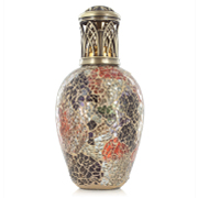 エンペラーオブマース