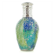 モザイクメドゥ－