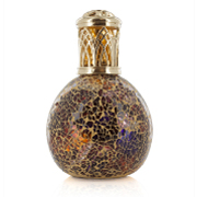 エジプティアンサンセット