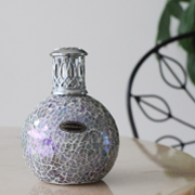 フェアリーボール