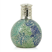 ドロップオブオーシャン