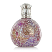 パーリーシーン