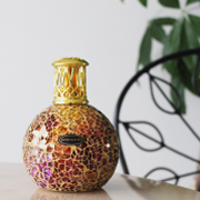 タヒチアンサンセット