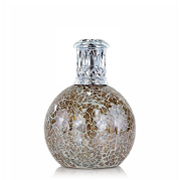 アラジンズケーブ