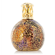 ゴールデンサンセット