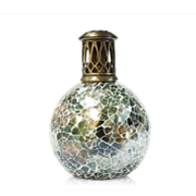 エンチャッテドフォレスト