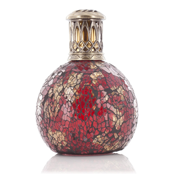 ドラゴンズアイ