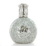 トゥインクルスター