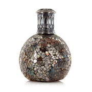 メタリックオール