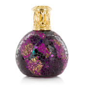 マゼンタクラッシュ