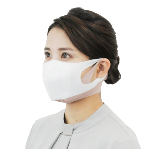 グレージュ ももたろう