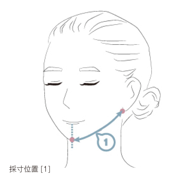 グレージュ ももたろう