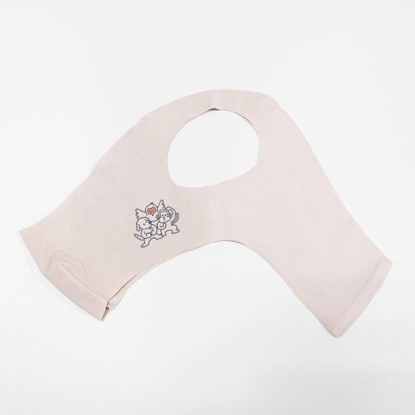 グレージュ いぬきじさる