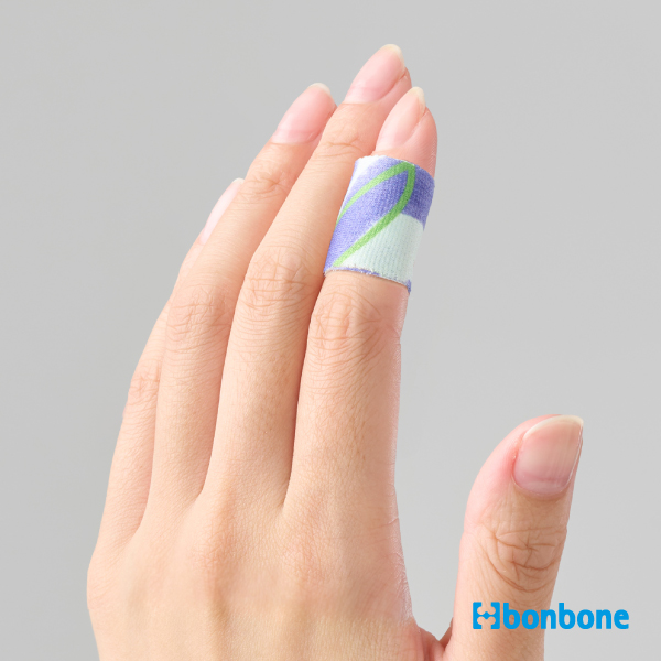 アートグレープ