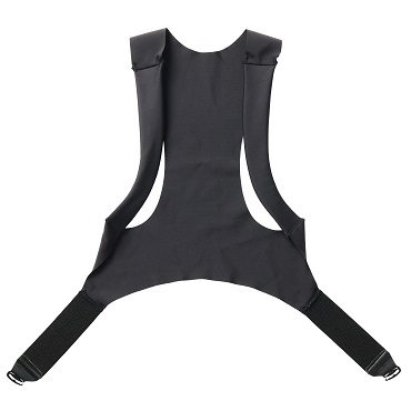 姿勢サポートパーツ