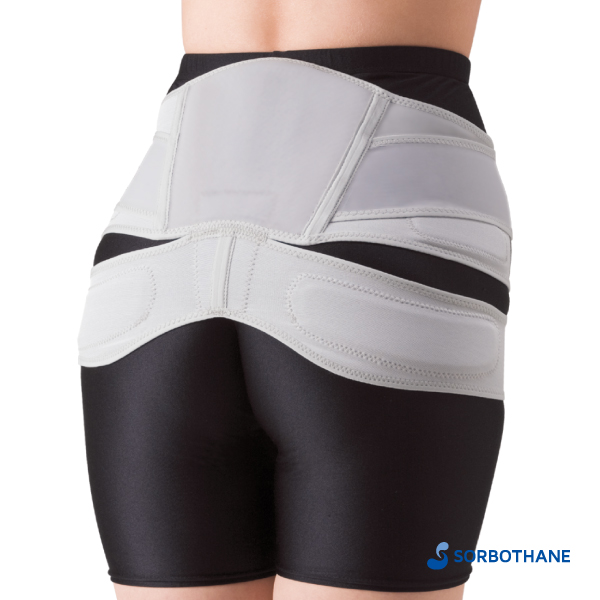 シルバーグレー