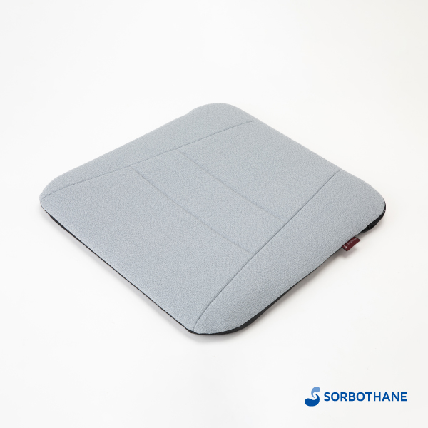 シルバーグレー