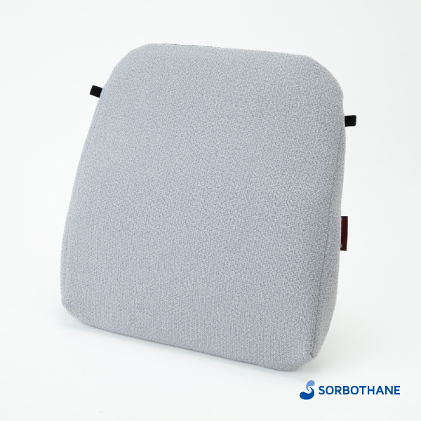 シルバーグレー