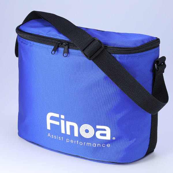 ロイヤルブルー