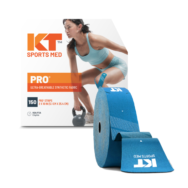 レーザーブルー