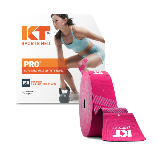 ヒーローピンク