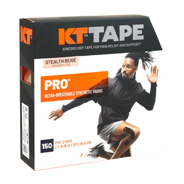 ステルスベージュ