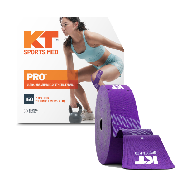 エピックパープル