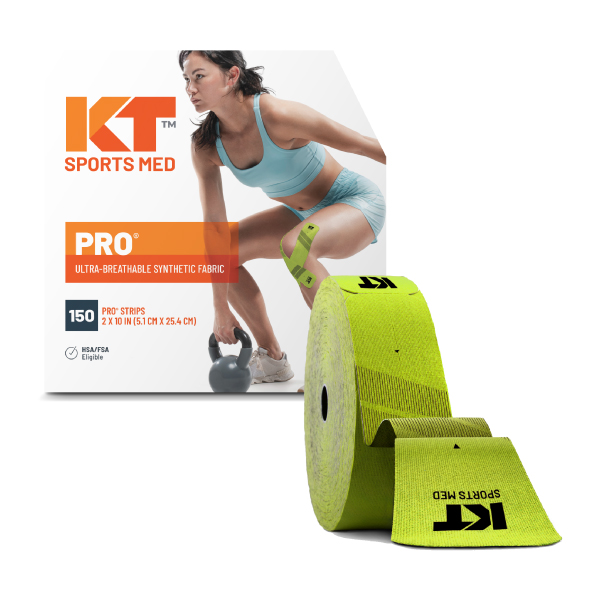 ウィナーグリーン