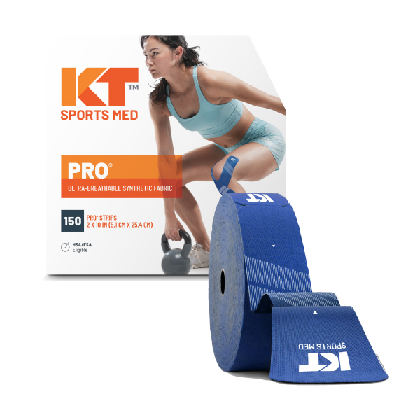 ソニックブルー