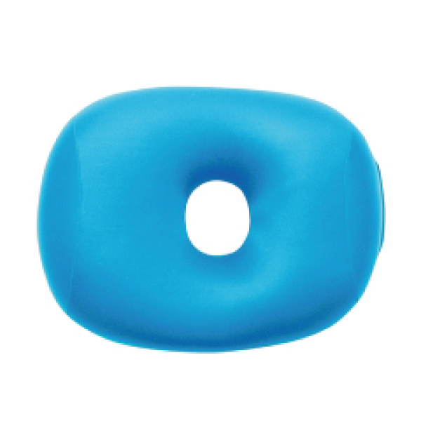 ターコライズブルー