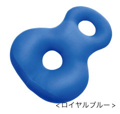 ロイヤルブルー