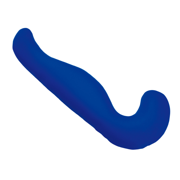 ロイヤルブルー ( RBL )