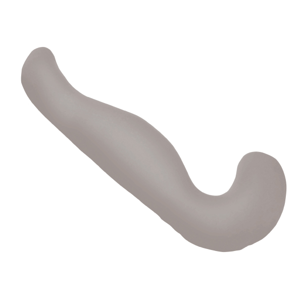 チャコール ( CH )