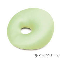 ライトグリーン ( LGN )