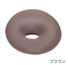 ブラウン ( BR )
