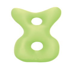 ライトグリーン ( LGN )