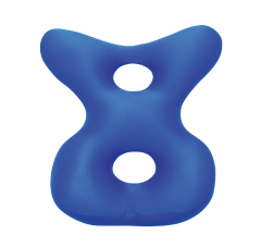 ロイヤルブルー ( RBL )