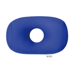 ロイヤルブルー ( RBL )