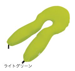 ライトグリーン ( LGN )