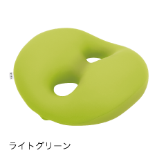 ライトグリーン ( LGN )