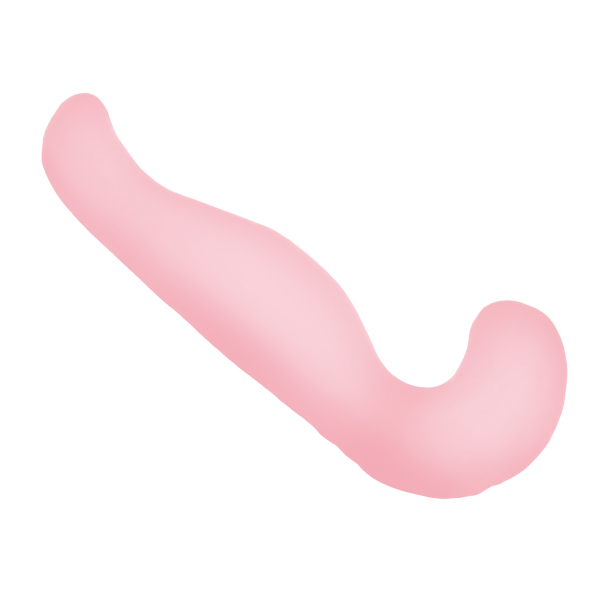 クリアピンク ( CPK )