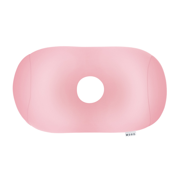 クリアピンク ( CPK )