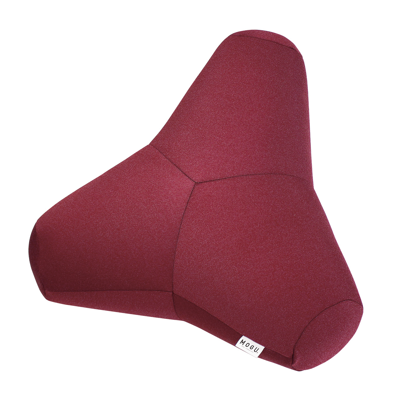 ワインレッド ( WRE )