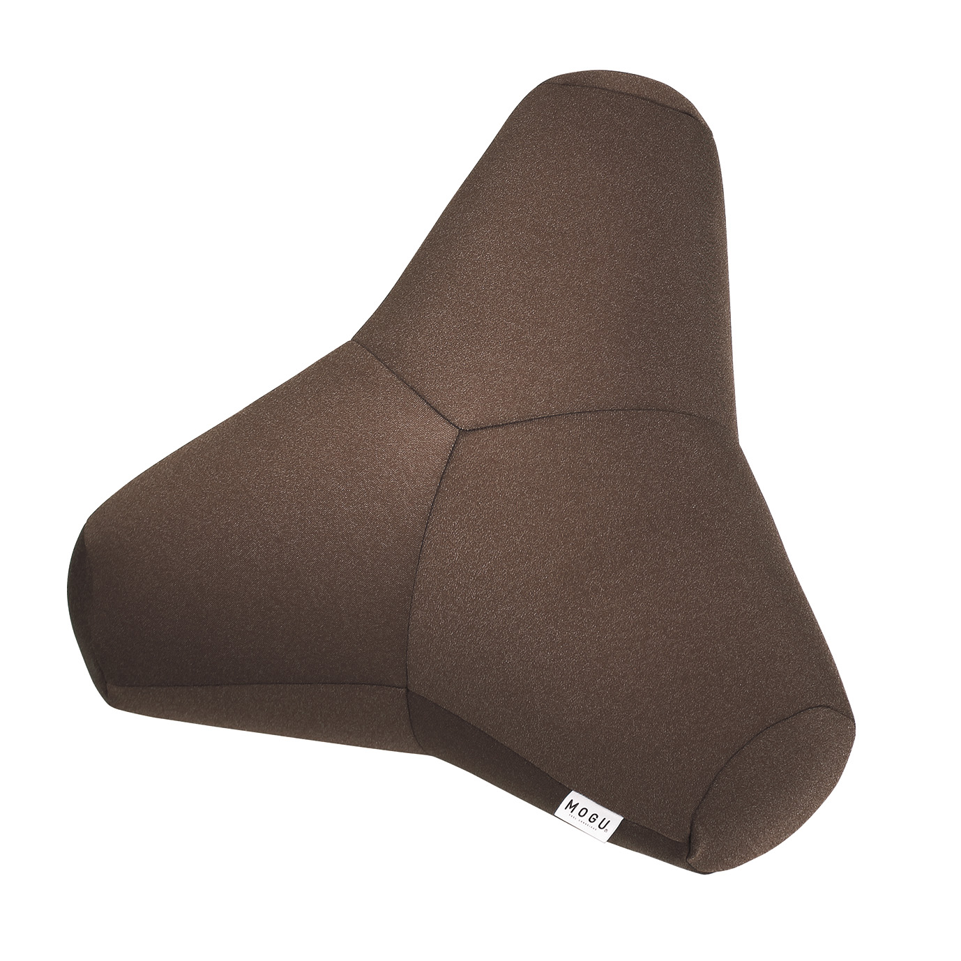 ウッドブラウン ( WBR )