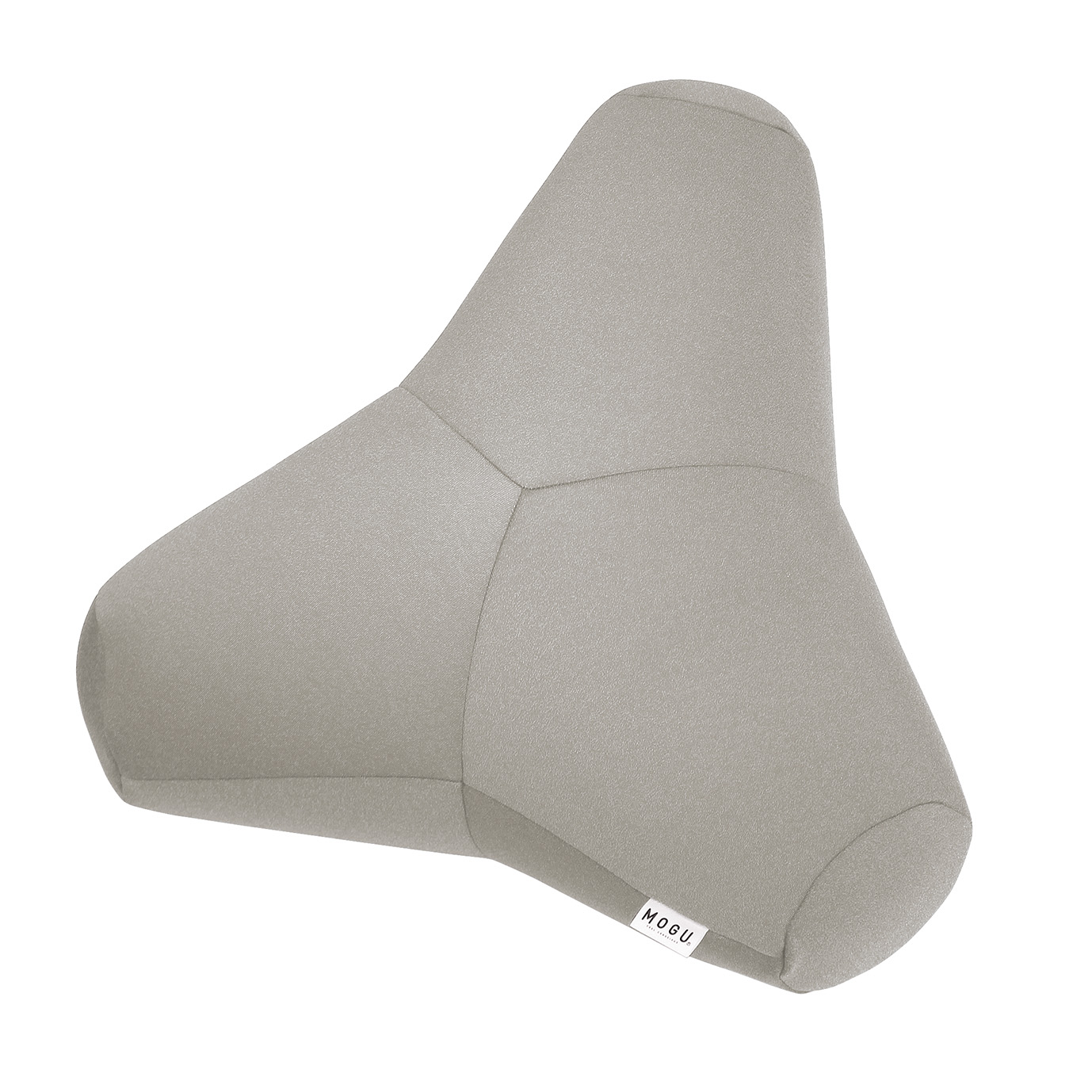 シルバーグレー ( SGY )