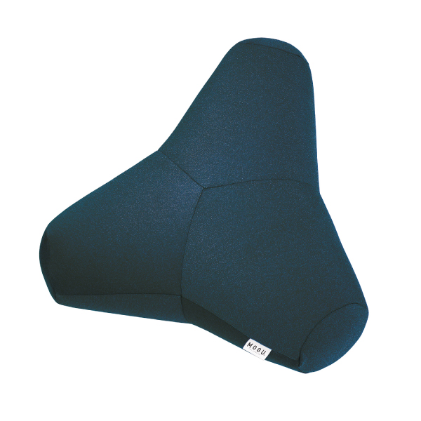 ディープブルー ( DBL )