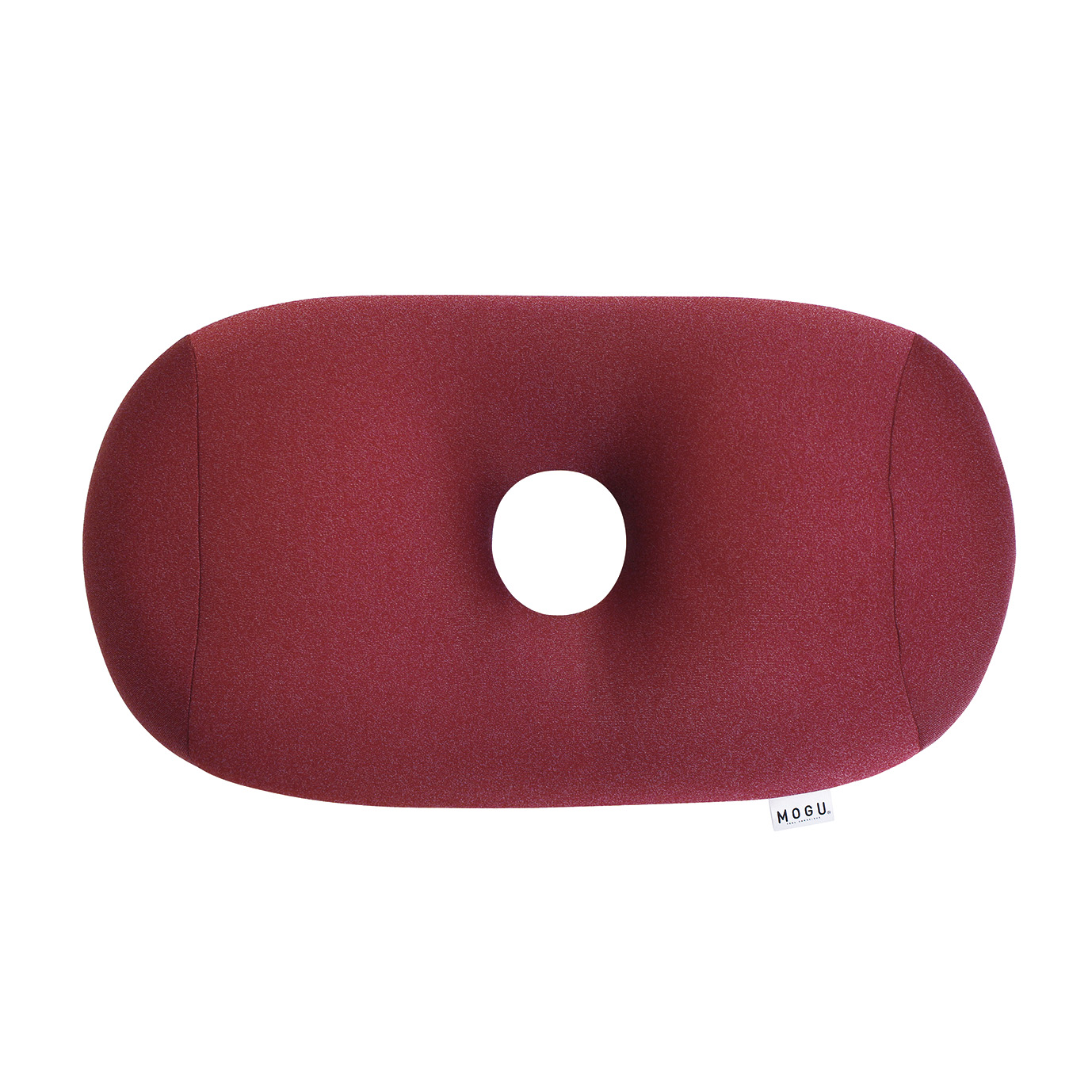 ワインレッド ( WRE )