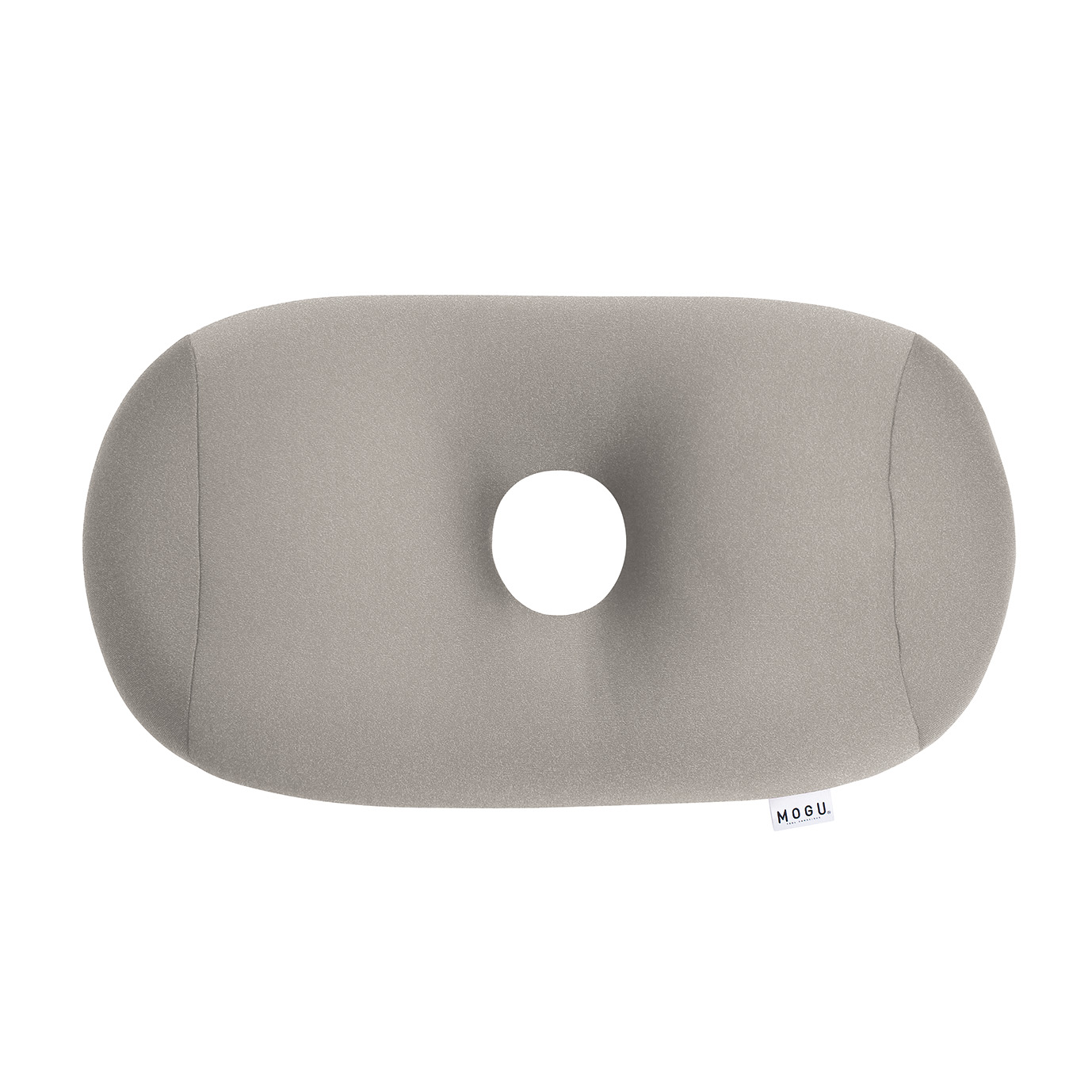 シルバーグレー ( SGY )