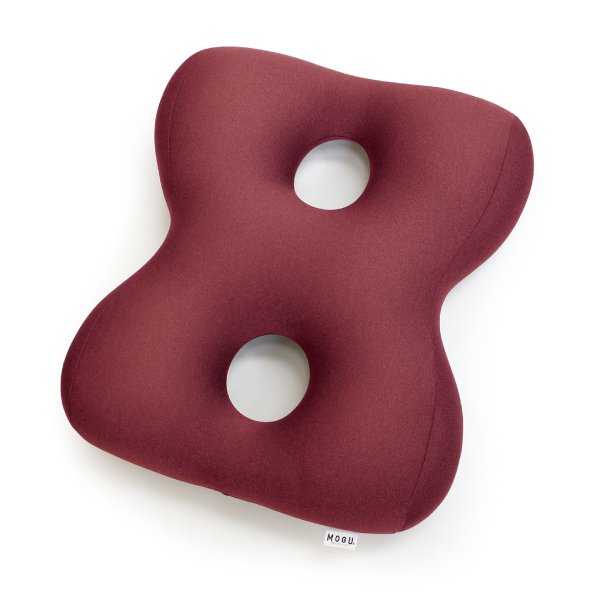 ワインレッド ( WRE )