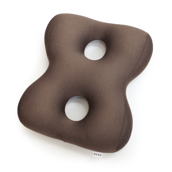 ウッドブラウン ( WBR )